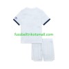 Fußballtrikots Tottenham Hotspur Kinder 2023-2024 Kurzarm Heimtrikotsatz kaufen